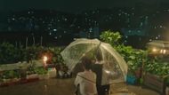 Doctor Slump | Image Via: JTBC